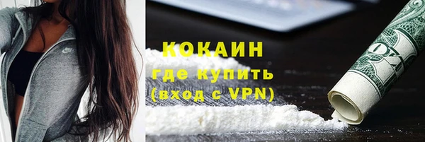 мет Осинники