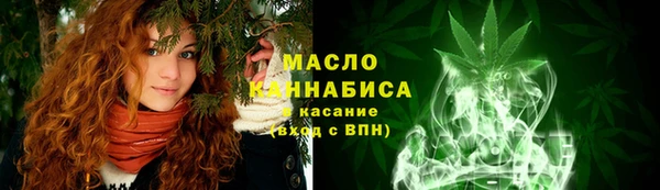 мет Осинники