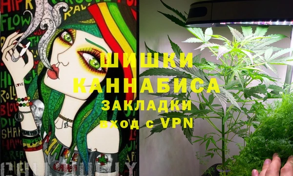 MDMA Premium VHQ Нязепетровск