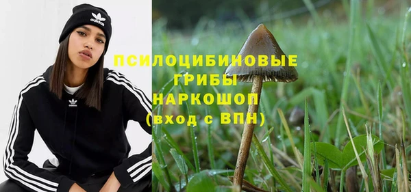 амфетамин Няндома