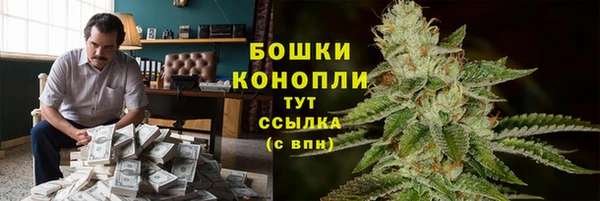мескалин Осташков